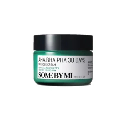 PHA 30 Days Miracle Cream