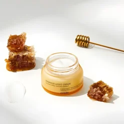 PROPOLIS LIGHT CREAM