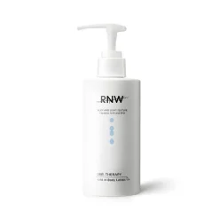 RNW DER. THERAPY AHA In Body Lotion [250ml]