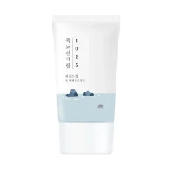 ROUND LAB 1025 DOKDO CLEANSER 150ML