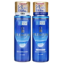 Hada Labo Shirojyun Whitening Lotion