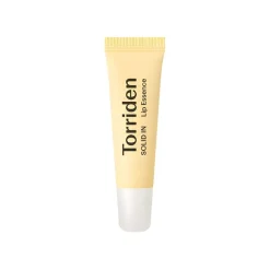 TORRIDEN SOLID IN Ceramide Lip Essence [11ml]