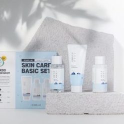 Sèche