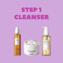 step-1-cleanser