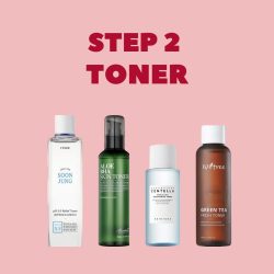 step-2-toner