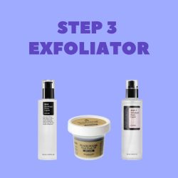 step-3-exfoliator