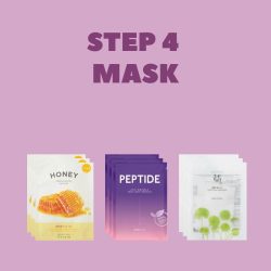 step-4-mask