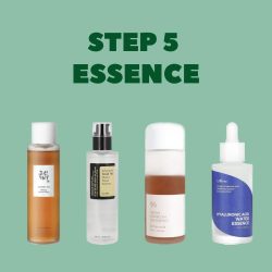 step-5-essence