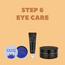 step-6-eyecare