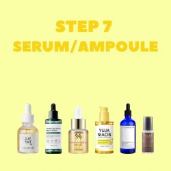 step-7-serum-ampoule