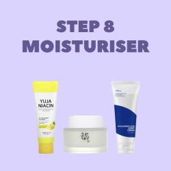 step-8-moisturiser